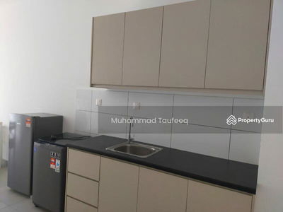 Canopy Hills, Malaysia Canopy Hills, Malaysia