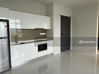 Pavilion Embassy Kuala Lumpur, Malaysia Pavilion Embassy Kuala Lumpur, Malaysia