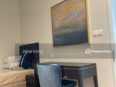 Pavilion Embassy Kuala Lumpur, Malaysia Pavilion Embassy Kuala Lumpur, Malaysia