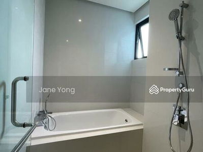 Pavilion Embassy Kuala Lumpur, Malaysia Pavilion Embassy Kuala Lumpur, Malaysia