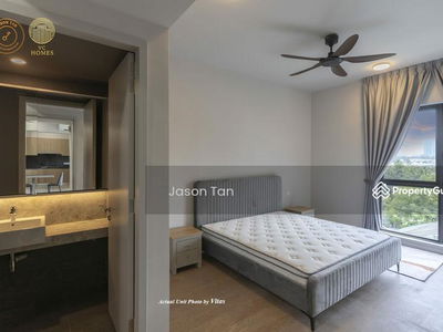 Utamara Boutique Residences, Malaysia Utamara Boutique Residences, Malaysia