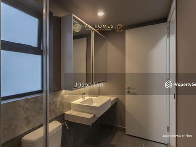 Utamara Boutique Residences, Malaysia Utamara Boutique Residences, Malaysia