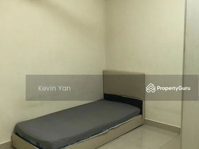 Suria Jelutong, Malaysia Suria Jelutong, Malaysia