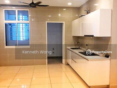 Damansara Foresta, Malaysia Damansara Foresta, Malaysia