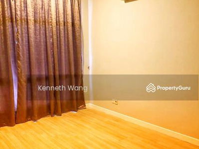 Damansara Foresta, Malaysia Damansara Foresta, Malaysia