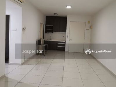 Zeva @ Equine South, Malaysia Zeva @ Equine South, Malaysia