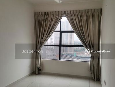 Zeva @ Equine South, Malaysia Zeva @ Equine South, Malaysia