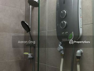 KL Traders Square Residences, Malaysia KL Traders Square Residences, Malaysia