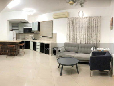 Saujana Residency, Malaysia Saujana Residency, Malaysia