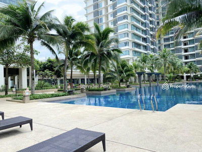 Saujana Residency, Malaysia Saujana Residency, Malaysia