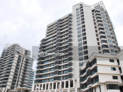 Saujana Residency, Malaysia Saujana Residency, Malaysia