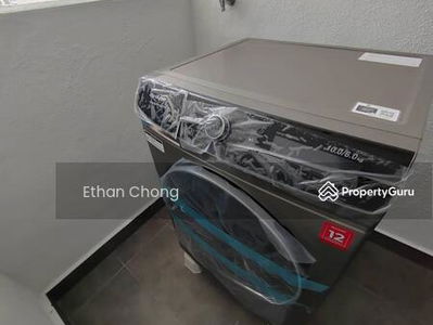 DK Impian, Malaysia DK Impian, Malaysia