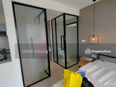 DK Impian, Malaysia DK Impian, Malaysia