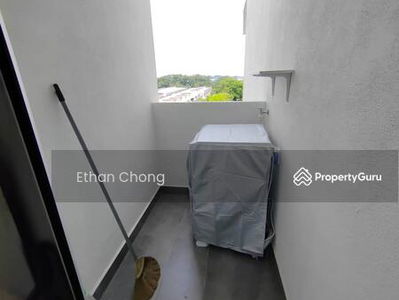 DK Impian, Malaysia DK Impian, Malaysia