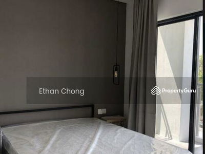 DK Impian, Malaysia DK Impian, Malaysia