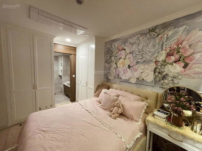 Kingdom 101, Vietnam Kingdom 101, Vietnam