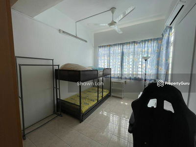 Millennium Place @ Millennium Square, Malaysia Millennium Place @ Millennium Square, Malaysia