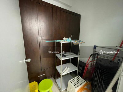 Millennium Place @ Millennium Square, Malaysia Millennium Place @ Millennium Square, Malaysia