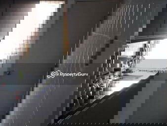 sky awani 4, Setapak, Malaysia sky awani 4, Setapak, Malaysia