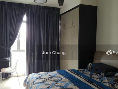 Fairway Suites, Malaysia Fairway Suites, Malaysia