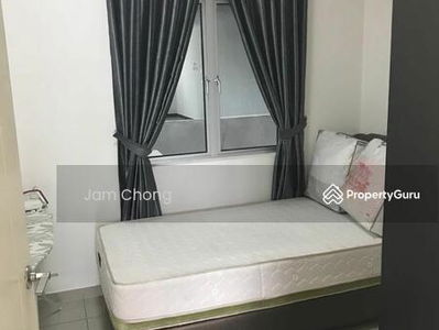 Fairway Suites, Malaysia Fairway Suites, Malaysia