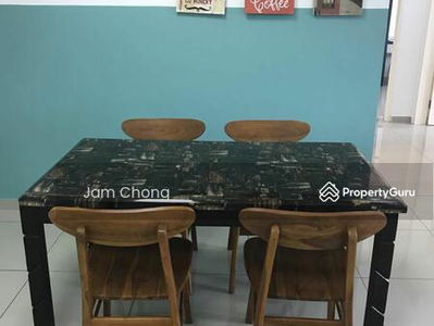 Fairway Suites, Malaysia Fairway Suites, Malaysia