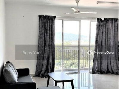 Vina Versatile Homes @ Cheras, Malaysia Vina Versatile Homes @ Cheras, Malaysia