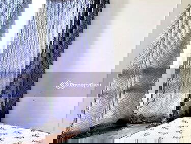 Vina Versatile Homes @ Cheras, Malaysia Vina Versatile Homes @ Cheras, Malaysia