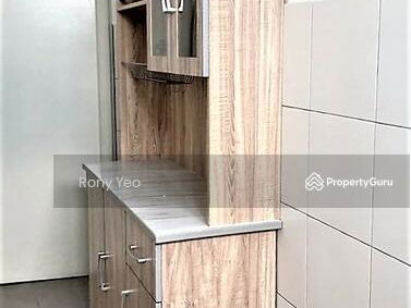 Vina Versatile Homes @ Cheras, Malaysia Vina Versatile Homes @ Cheras, Malaysia