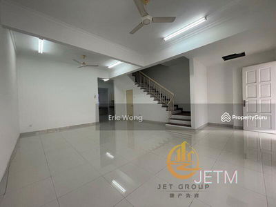 Damai Residences, Malaysia Damai Residences, Malaysia