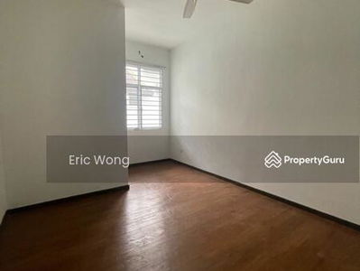 Damai Residences, Malaysia Damai Residences, Malaysia