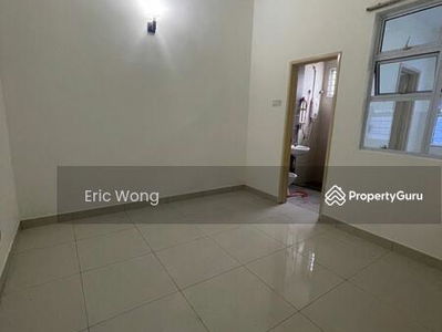 Damai Residences, Malaysia Damai Residences, Malaysia