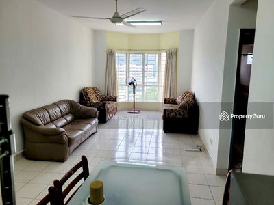 Puncak Banyan, Malaysia Puncak Banyan, Malaysia