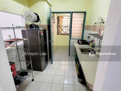 Puncak Banyan, Malaysia Puncak Banyan, Malaysia