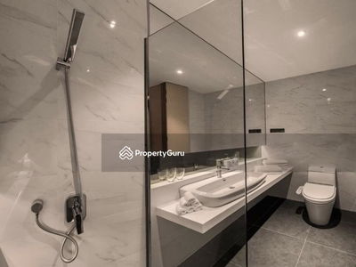 City Of Dreams Penang, Malaysia City Of Dreams Penang, Malaysia