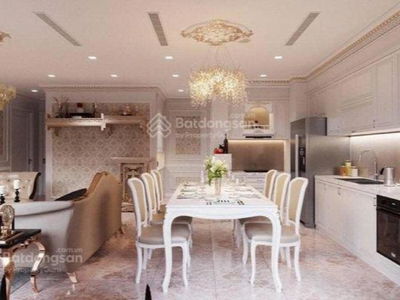 Terra Royal, Vietnam Terra Royal, Vietnam