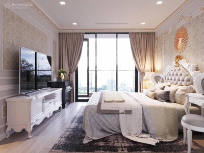 Terra Royal, Vietnam Terra Royal, Vietnam