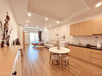 TMS Luxury Hotel & Residences, Vietnam TMS Luxury Hotel & Residences, Vietnam