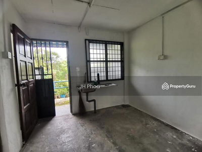 Taman Munsyi Ibrahim, Malaysia Taman Munsyi Ibrahim, Malaysia