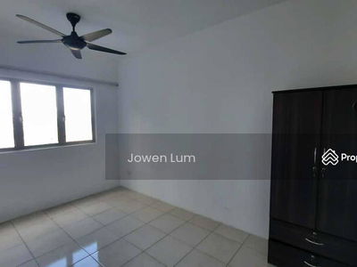 Residensi Kepongmas 2, Malaysia Residensi Kepongmas 2, Malaysia