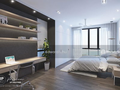 No. 1 & 2, Malaysia No. 1 & 2, Malaysia