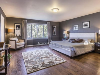 No. 1 & 2, Malaysia No. 1 & 2, Malaysia