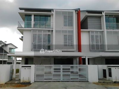 No. 1 & 2, Malaysia No. 1 & 2, Malaysia