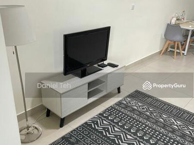 Edusphere, Malaysia Edusphere, Malaysia