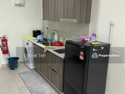 Edusphere, Malaysia Edusphere, Malaysia