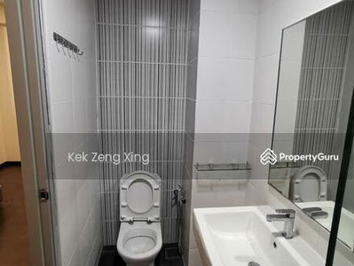 V @ SummerPlace, Malaysia V @ SummerPlace, Malaysia