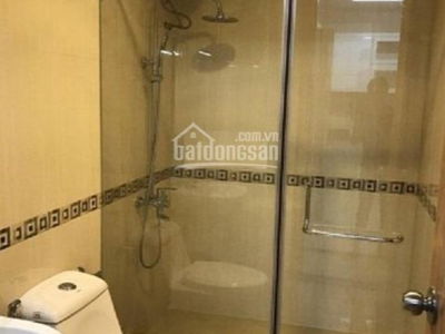 Saigonres Plaza, Vietnam Saigonres Plaza, Vietnam