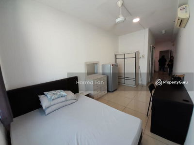 Centerstage Designer Suite, Malaysia Centerstage Designer Suite, Malaysia