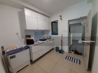 Centerstage Designer Suite, Malaysia Centerstage Designer Suite, Malaysia