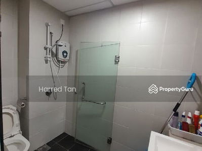 Centerstage Designer Suite, Malaysia Centerstage Designer Suite, Malaysia